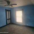 1204 Detroit Avenue - Photo 12