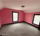 1204 Detroit Avenue - Photo 13