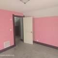1204 Detroit Avenue - Photo 14
