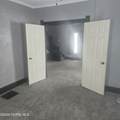 1204 Detroit Avenue - Photo 15