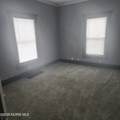 1204 Detroit Avenue - Photo 17