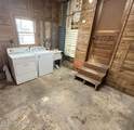 1204 Detroit Avenue - Photo 18