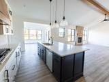 4339 Sage Street - Photo 10