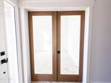 4339 Sage Street - Photo 13