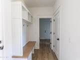 4339 Sage Street - Photo 14