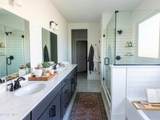 4339 Sage Street - Photo 4