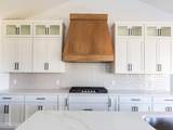 4339 Sage Street - Photo 5
