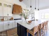 4339 Sage Street - Photo 6