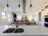 4339 Sage Street - Photo 7
