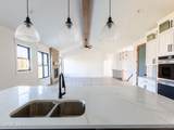 4339 Sage Street - Photo 8