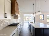 4339 Sage Street - Photo 9