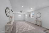 213 Indiana Avenue - Photo 10