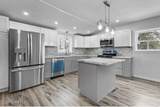 213 Indiana Avenue - Photo 11