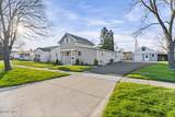 213 Indiana Avenue - Photo 3