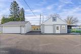 213 Indiana Avenue - Photo 5