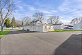 213 Indiana Avenue - Photo 7
