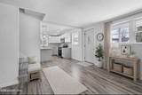 213 Indiana Avenue - Photo 8