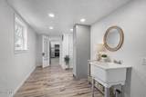 213 Indiana Avenue - Photo 9