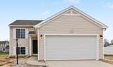1481 Lee Ann Avenue - Photo 1