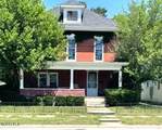 400 Mansfield Street - Photo 1