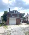 400 Mansfield Street - Photo 4