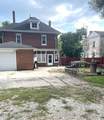400 Mansfield Street - Photo 5