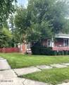 400 Mansfield Street - Photo 6