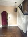 400 Mansfield Street - Photo 7