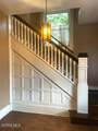 400 Mansfield Street - Photo 8