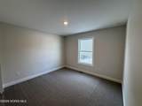 1314 Limerick Lane - Photo 10