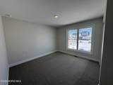 1314 Limerick Lane - Photo 11