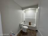 1314 Limerick Lane - Photo 12