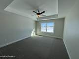 1314 Limerick Lane - Photo 13