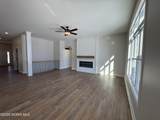 1314 Limerick Lane - Photo 4