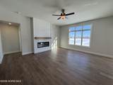 1314 Limerick Lane - Photo 5
