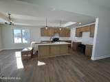 1314 Limerick Lane - Photo 7