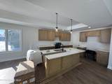 1314 Limerick Lane - Photo 8