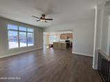 1314 Limerick Lane - Photo 9