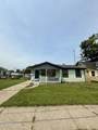 558 Thurston Street - Photo 1