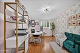 3707 Bancroft Street - Photo 41