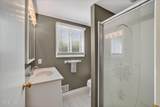 3707 Bancroft Street - Photo 42