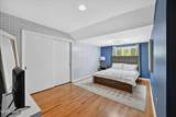 3707 Bancroft Street - Photo 44