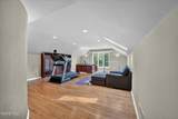 3707 Bancroft Street - Photo 45