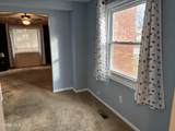 2630 7th Street - Photo 10