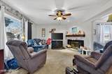 2630 7th Street - Photo 11