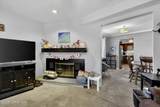 2630 7th Street - Photo 12