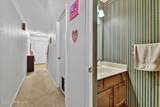 2630 7th Street - Photo 13
