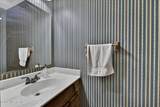 2630 7th Street - Photo 14