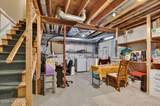 2630 7th Street - Photo 22
