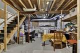 2630 7th Street - Photo 23